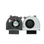 Dell NC030421