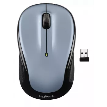 Pelė Logitech M325s RF Wireless