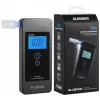 ALCOFIND ELITE alkoholio testeris 0.00 – 5.00 ‰