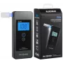 ALCOFIND ELITE alkoholio testeris 0.00 – 5.00 ‰