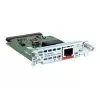 1-PORT Isdn Wan sąsaja