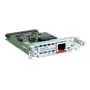 1-PORT Isdn Wan sąsaja