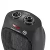 Adler AD 7702 Ventiliatorinis elektrinis šildytuvas Vidaus Nerūdijantis plienas 1500 W
