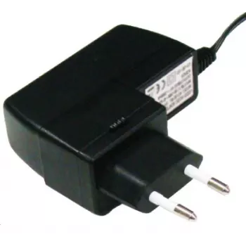 OPN-3102 PSU 5 2 amp