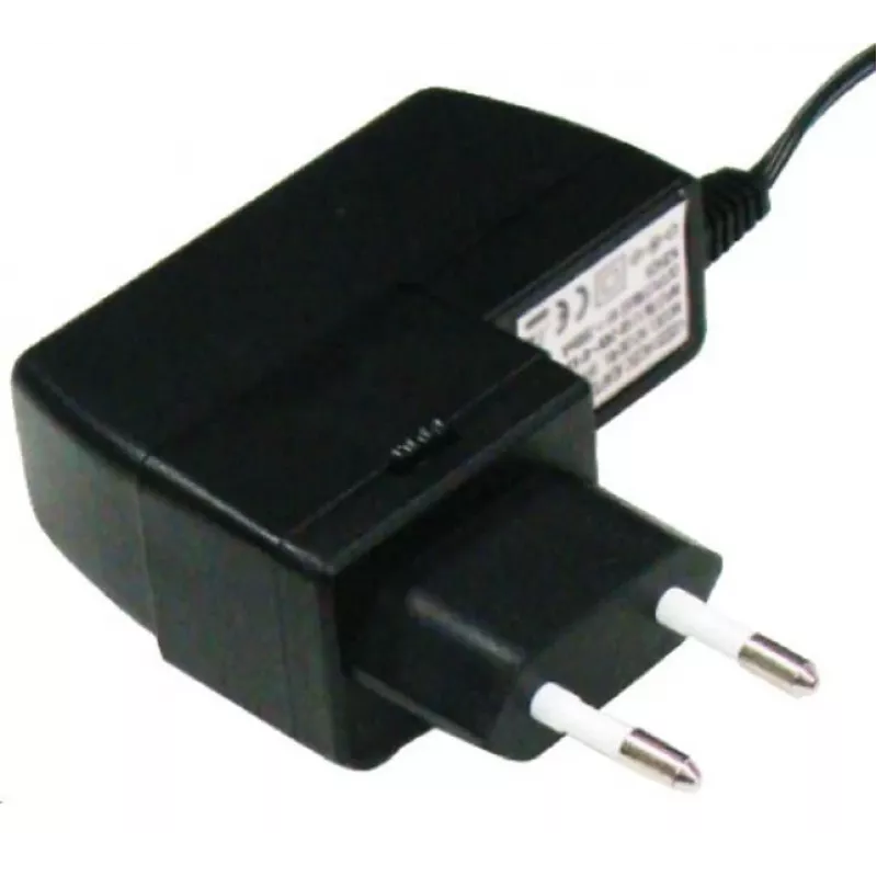 OPN-3102 PSU 5 2 amp