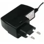 OPN-3102 PSU 5 2 amp