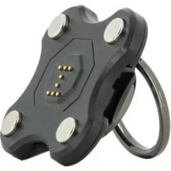 Mobilis Energia Charging Tripod & Ring 65W - Suderinama (020009)