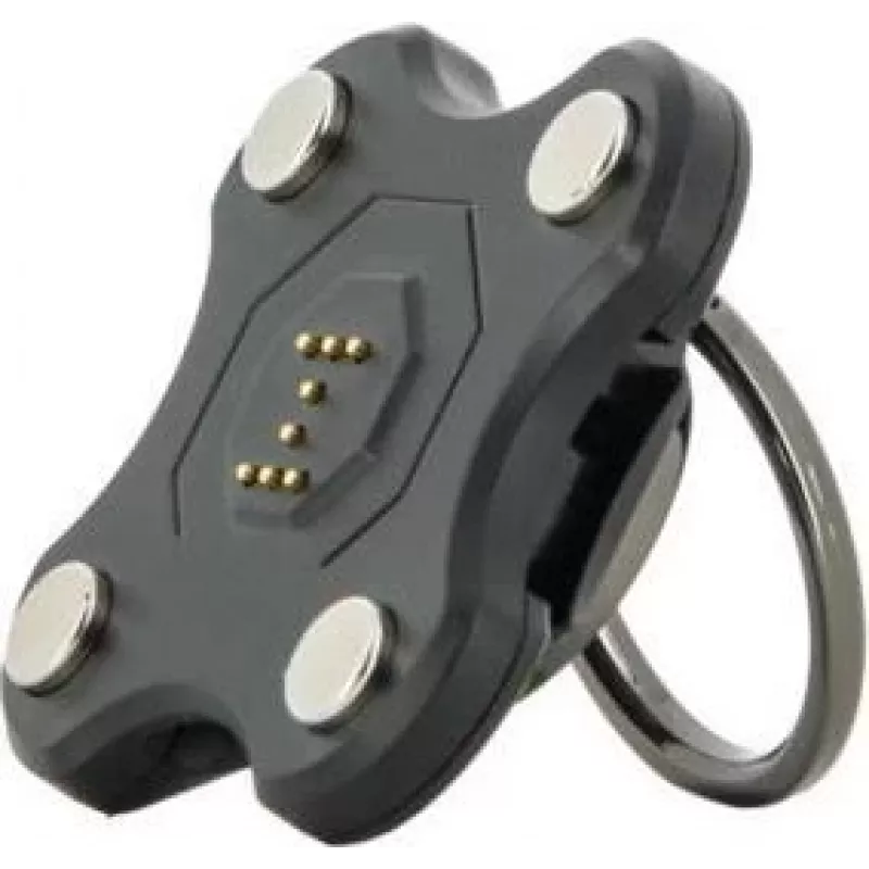 Mobilis Energia Charging Tripod & Ring 65W - Suderinama (020009)