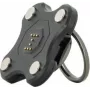 Mobilis Energia Charging Tripod & Ring 65W - Suderinama (020009)
