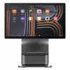 POS sistema SUNMI T3 PRO MAX 15,6 col. Full HD su NFC – jutiklinis ekranas, mokėjimų terminalas