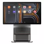 POS sistema SUNMI T3 PRO MAX 15,6 col. Full HD su NFC – jutiklinis ekranas, mokėjimų terminalas