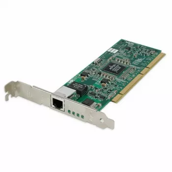 BD,PCI-X,10/1000BCM,VD BD yra HPE produktas iš mūsų tinklo plokščių asortimento. Originalus HPE produktas — MPN: RP001225059 · EAN: 5711783663904.
