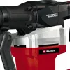 Elektrinis kirtiklis Einhell TE-DH 32 SDS Max 1500W, 32J, 1900IPM