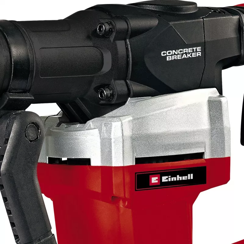 Elektrinis kirtiklis Einhell TE-DH 32 SDS Max 1500W, 32J, 1900IPM