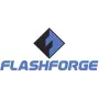Flashforge Extruder Fan for Adventurer 3 tinkamas: Adventurer 3 30.999390002 (30.999390002)