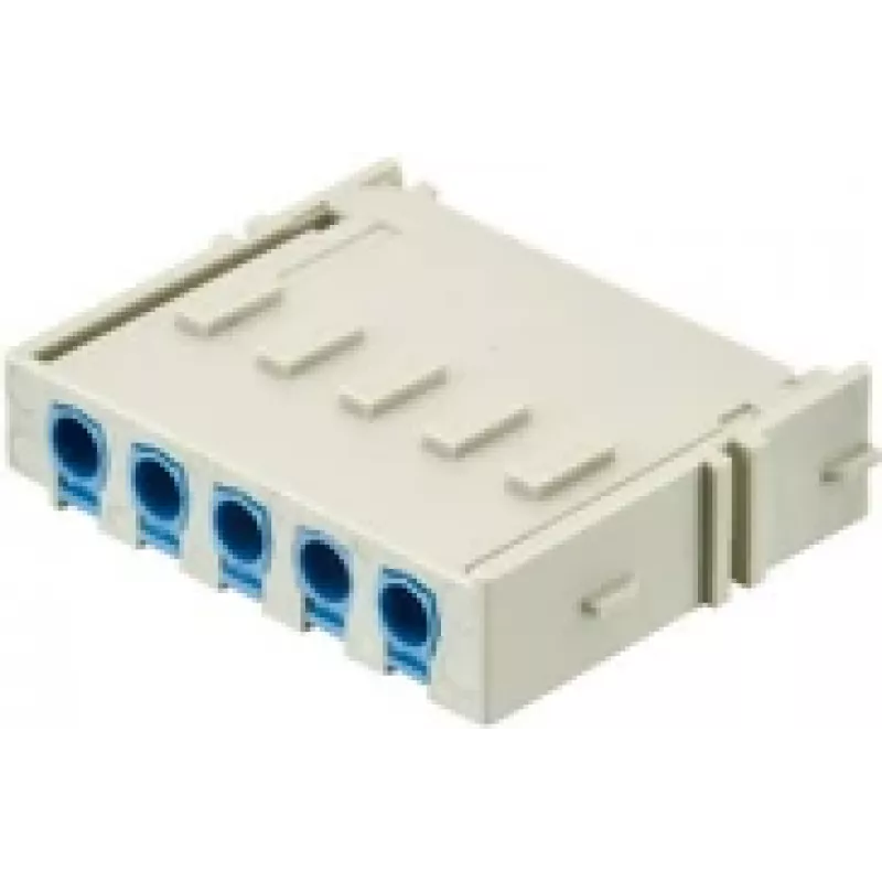 Harting 11051052633