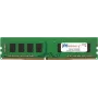PHS-memory 16 GB RAM atmintis, skirta Gigabyte GA-X170-WS ECC DDR4 UDIMM 2133 MHz (SP183046)