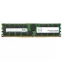 DELL AA940922 atminties modulis 16 GB 2 x 8 GB DDR4 288 kontaktų DIMM ECC