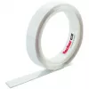 GOW montavimo juosta Multipack, 2 rulonai, lipni juosta permatoma, 3 m x 19 mm