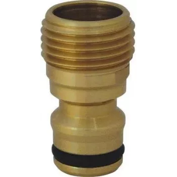 Žalvarinis įrankis c.k tools G7916 — 75 mm ilgis (modelis G791675)