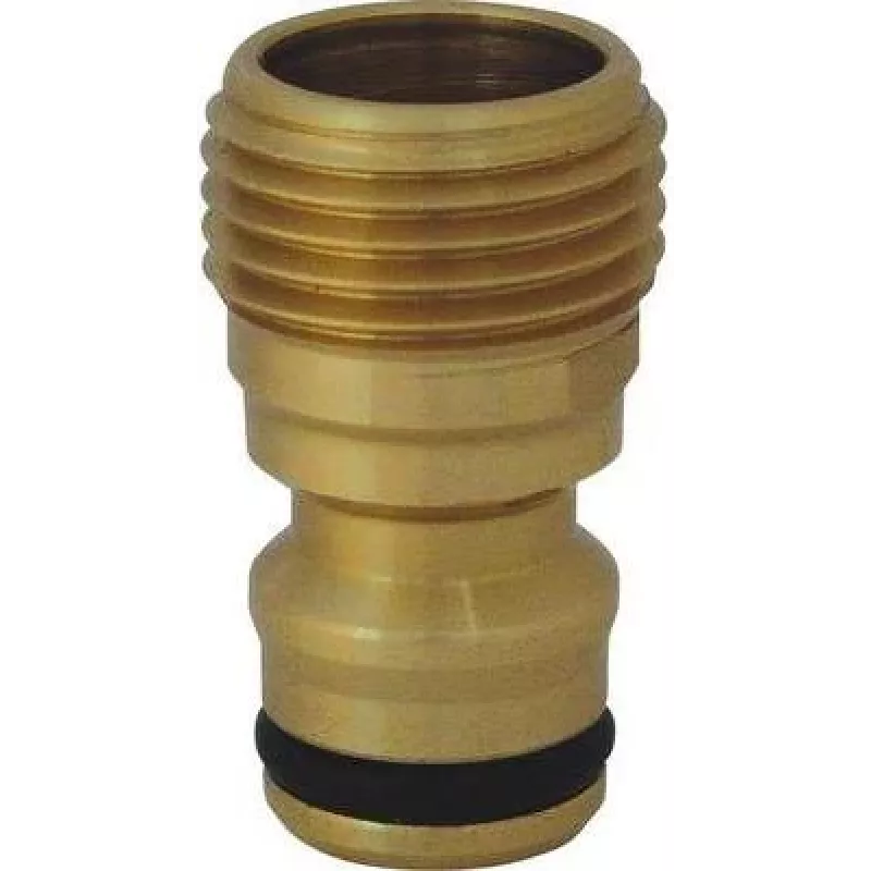 Žalvarinis įrankis c.k tools G7916 — 75 mm ilgis (modelis G791675)