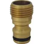 Žalvarinis įrankis c.k tools G7916 — 75 mm ilgis (modelis G791675)