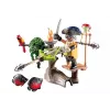 Playmobil 71795 gaminys
