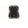 Silicon Power SP010TBPHDA30S3K Saugojimo įrenginys 1 TB Juoda