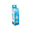 Rašalo kasetė Epson T6642 70ml žydra