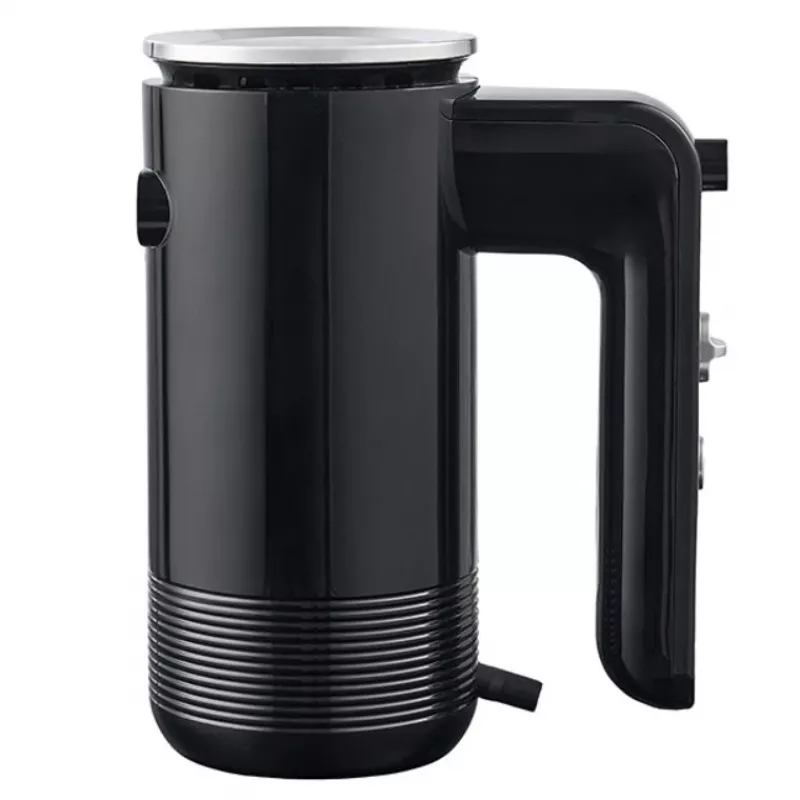 Rankinis maišytuvas LAFE MixPro 300 W juodas LAFMIX47474