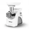 Zelmer ZMM9802B Balta