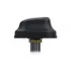 Teltonika PR1KC640 tinklo antena MIMO kryptinė antena SMA 4 dBi