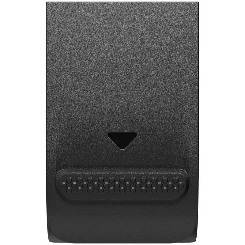 Insta360 Ace Pro 2 USB prievado dangtelis