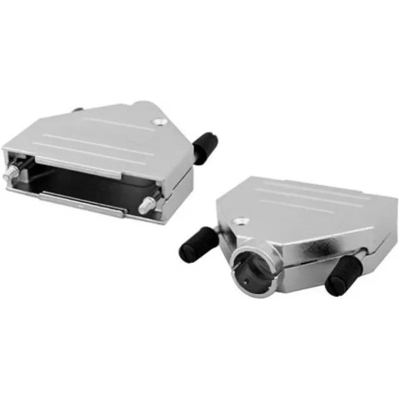 Tecline 10025R