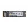 SSD diskas Intenso 2 TB M.2 PCIe 4.0 NVMe 3836470
