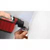 Bosch GEA FC2 Professional griebtuvo adapteris