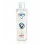 Certech Super Beno Premium – anti-alerginis šampūnas 200 ml