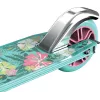 PASPIEDINIS PASPIRTUKAS Razor Model A Paradise (13010343)