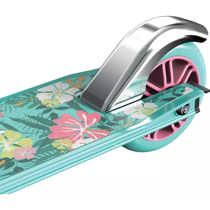 PASPIEDINIS PASPIRTUKAS Razor Model A Paradise (13010343)