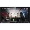 Kenwood DMX8021DABS 7''/WiFi/CarPlay/AndroidAuto/2-DIN