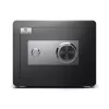 Extralink LOCKSTAR SEJF SZYFROWO-MECHANICZNY M-30
