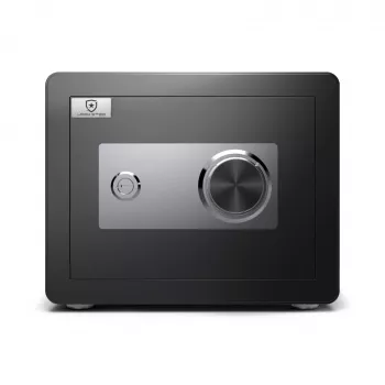 Extralink LOCKSTAR SEJF SZYFROWO-MECHANICZNY M-30