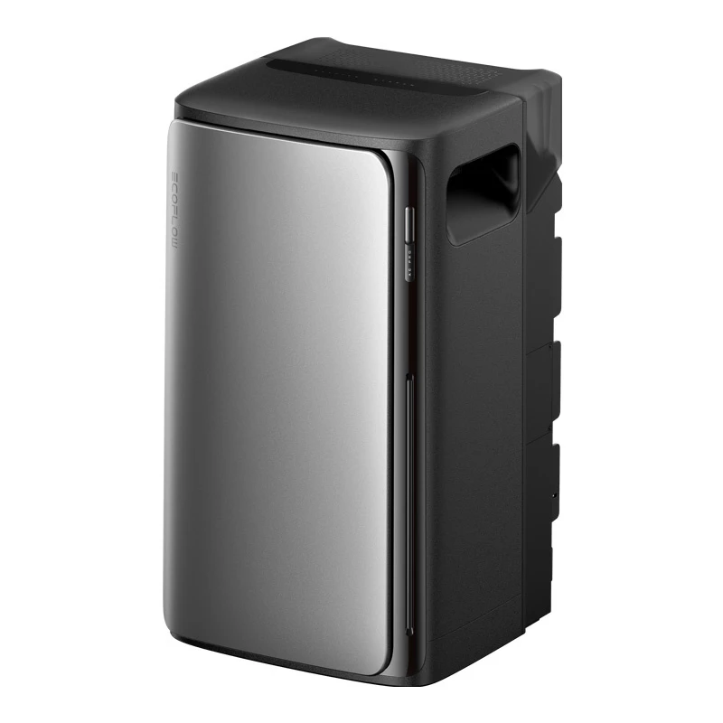 ECOFLOW STREAM AC Pro Battery