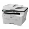 Daugiafunkcis įrenginys Brother MFC-B7810DW lazerinis vienspalvis