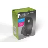 Tracer 47420 Belaidė optinė pelė Slick Silent RF