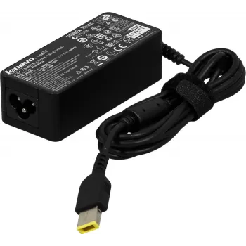 Lenovo Delta ADLX45NDC3 - maitinimo blokas - 45 W - FRU (CRU) - 1 lygis - G405, G50, G50-30, G50-45, G505, G50-70, Z40-70, Z50-70, Z50-75 (36200245)