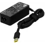 Lenovo Delta ADLX45NDC3 - maitinimo blokas - 45 W - FRU (CRU) - 1 lygis - G405, G50, G50-30, G50-45, G505, G50-70, Z40-70, Z50-70, Z50-75 (36200245)