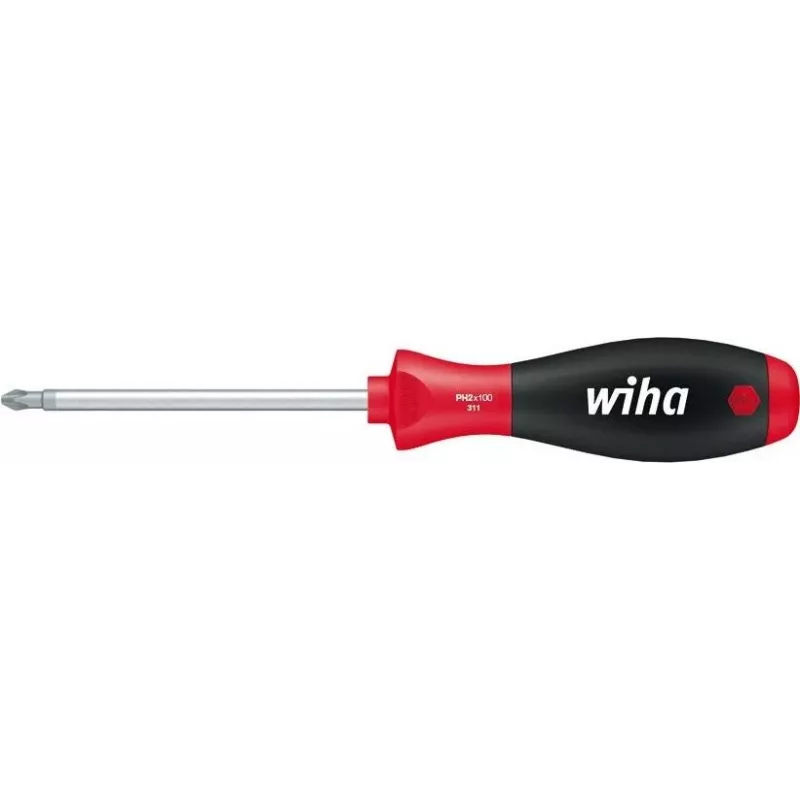 Wiha 311 Single atsuktuvas