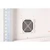 Sieninis stovas Digitus DN-19 09U-6/6-I-OD