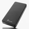 Nešiojamoji išorinė baterija Extralink EPB-078B 10000mAh